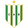 Banfield
