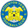 Stockton Town