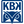 Kristiansund BK