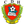 Desportivo Huíla
