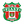 Piast Żmigród