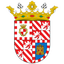 Vastese