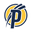 Puskás Akadémia U19