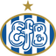 Esbjerg W