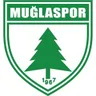 Muğlaspor logo