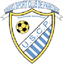 Paredes