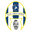 Juventus Bucuresti