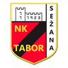 Tabor Sežana logo