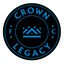 Crown Legacy