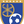 Kosovo U21