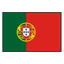 Portugal U23 W