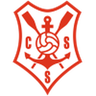 Sergipe U20 logo