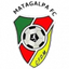 Matagalpa U20