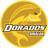 Dorados logo
