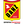 Deportivo Anzoátegui II