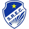 Sao Raimundo logo