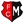Mondercange