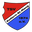 Kottern