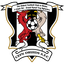 Cefn Druids AFC