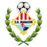 Manacor logo