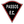 Passos