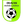 Oravan