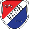 Eidertal Molfsee logo