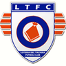 Lotería del Táchira logo