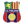 Poblense