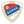 Borac Banja Luka