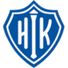 HIK logo