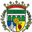 Talayuela