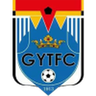 Gyulai Termál logo