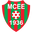 A El-Eulma
