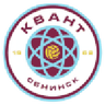 Kvant logo