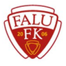 Falu BS logo