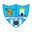 La Unión