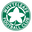 Whyteleafe