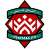 Chemal logo