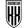 Kuban Kholding