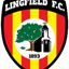 Lingfield