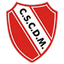 Deportivo Muñiz