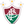 Luminense