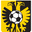 Vitesse U21