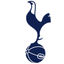 Tottenham