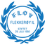 Flekkerøy