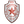Haasdonk
