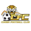 Cooma Tigers FC