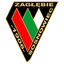 Zaglebie Sosnowiec