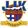 JPS